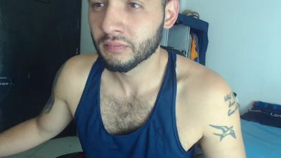 david5620 webcam model stream image