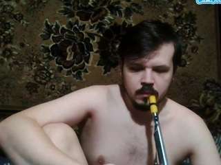 nikas723 webcam camsoda model stream image