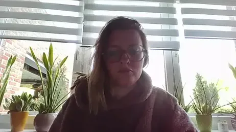 LiquidLeonie webcam stripchat model stream image