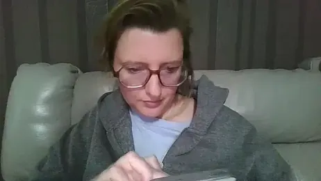 LiquidLeonie webcam model stream image