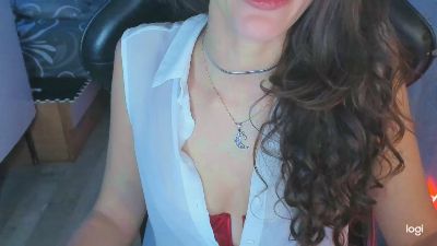 MartesBratty webcam model stream image
