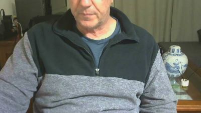 Tonyxxx64 webcam cam4 model stream image