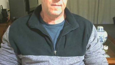 Tonyxxx64 webcam cam4 model stream image