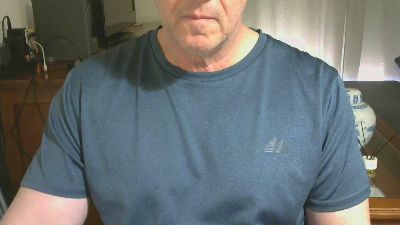 Tonyxxx64 webcam model stream image