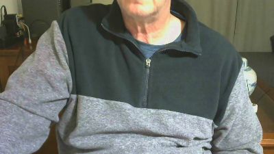 Tonyxxx64 webcam model stream image