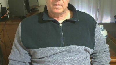 Tonyxxx64 webcam model stream image