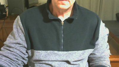 Tonyxxx64 webcam model stream image