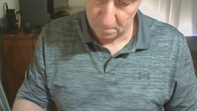 Tonyxxx64 webcam model stream image