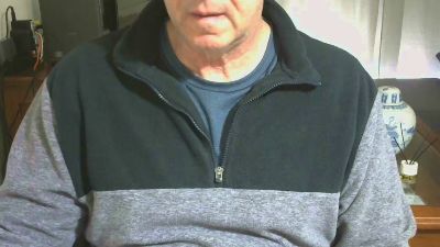 Tonyxxx64 webcam cam4 model stream image