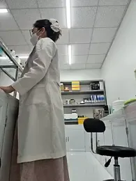 HinaLovely webcam model stream image