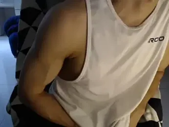 Kent6828 webcam stripchat model stream image