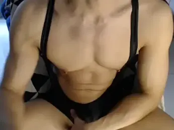 Kent6828 webcam stripchat model stream image