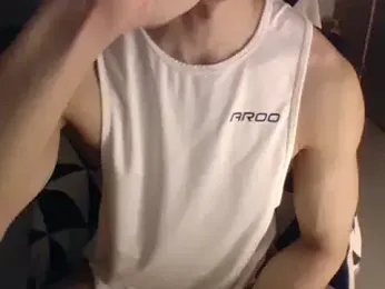 Kent6828 webcam stripchat model stream image