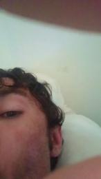 CJLogsdon webcam model stream image