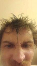 CJLogsdon webcam model stream image