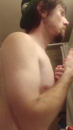 CJLogsdon webcam model stream image