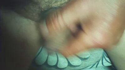 cosimo73 webcam model stream image
