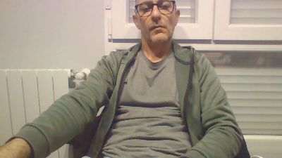 scassbilbo webcam model stream image