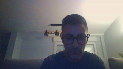 scassbilbo webcam model stream image