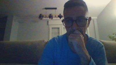 scassbilbo webcam model stream image