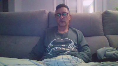 scassbilbo webcam model stream image