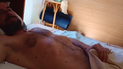 Juju63 webcam cam4 model stream image