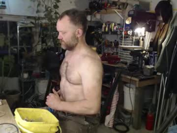 seattlemanwhore webcam model stream image