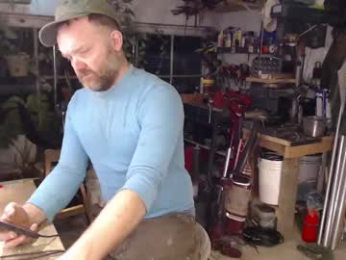 seattlemanwhore webcam chaturbate model stream image