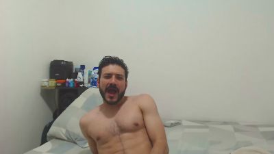 mateooth webcam cam4 model stream image