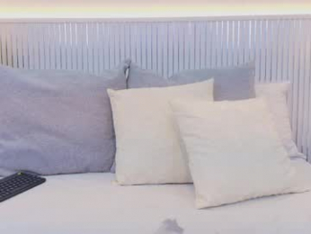 sophie_deargb webcam chaturbate model stream image