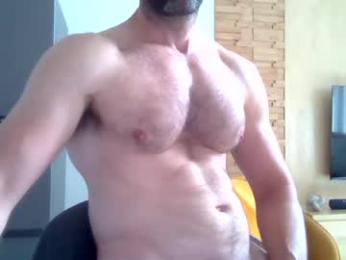 parisien75015 webcam model stream image