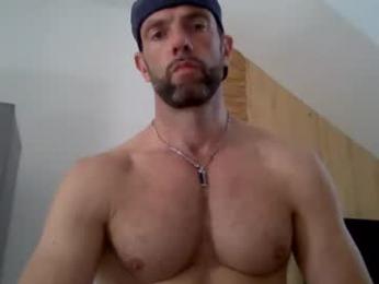 parisien75015 webcam model stream image