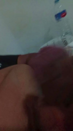 Gordnnn webcam model stream image