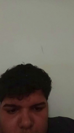 Gordnnn webcam model stream image