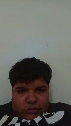 Gordnnn webcam cam4 model stream image