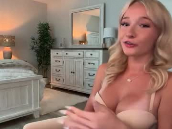 roxyrain2736 webcam chaturbate model stream image