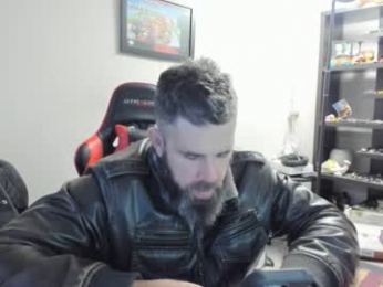 brutalmaster1983 webcam model stream image