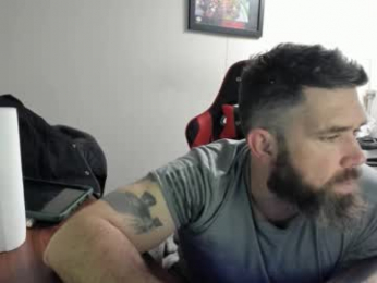 brutalmaster1983 webcam model stream image