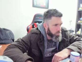 brutalmaster1983 webcam model stream image