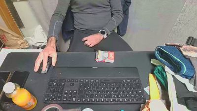 hucho40 webcam cam4 model stream image