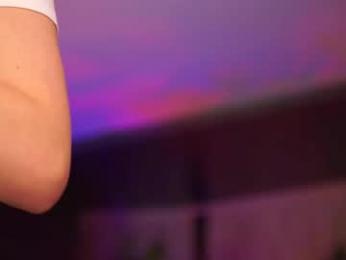 hotbustybabex webcam model stream image