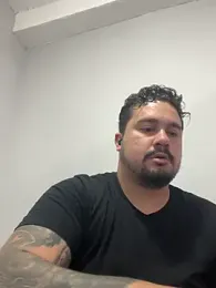 paubranco17 webcam model stream image