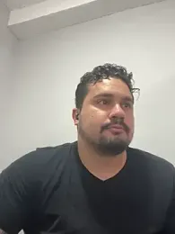 paubranco17 webcam model stream image