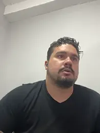 paubranco17 webcam model stream image