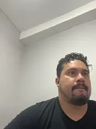 paubranco17 webcam model stream image