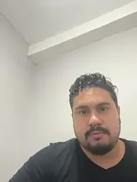 paubranco17 webcam model stream image