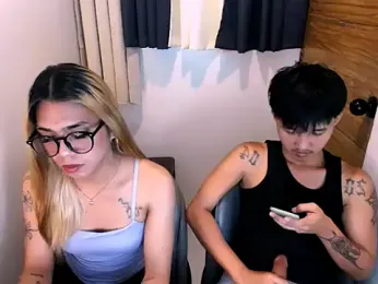 velvetviper06 webcam stripchat model stream image