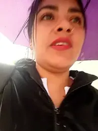 MAYE__13 webcam model stream image