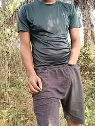 JOHN_IS_LIVE webcam model stream image