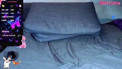 AliceNguyen webcam cam4 model stream image